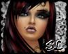 [SL] siani dark