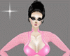 XXL~Pink sexy#3
