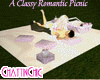 !CC-GL Romantic Picnic
