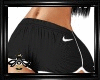 🐝[Dii]HDM Doit Shorts
