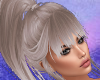 Emi Blonde