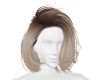 Sophie Hair