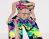 Z^sexy doep