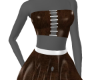 choko