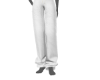 W Sweats