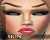 L - Sexy real skin
