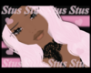 ♡Pinky Hair♡