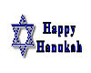 Happy-Hanukah