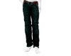 Green Pants