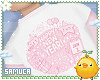 Kid 🎆 2026 Sweater F