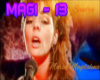 C-SANDRA MARIA MAGDALENA