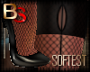 (BS) FS Stockings SFT