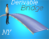 NY| Derivable Bridge