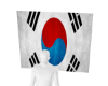 S🪆WINDY FLAG S'KOREA