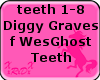 Teeth