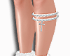 Leg Chain