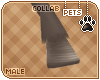 [Pets] Phar |hand hooves