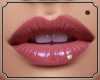 Zell Lips + Diamond 4