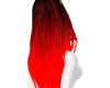 Alexa Red Hair