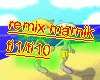 remix marnik