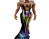 BDAlong Drees rainbow