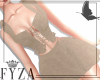 ✿ Shika Lace Set V4