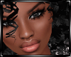 Carmen Zell Head