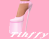 Baby Heels ♥