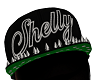 !C! Shellys hat