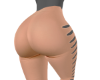 Leggings Ibiza