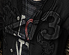 BONES: OH_U_FANCY?