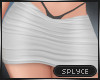 Sp RL grey skirt