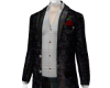 A | BestOf Suit '''