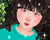 ♡ Rute Ochoco