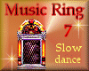@Music Dance Thumbring 7