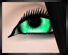 !K Light Green Eyes