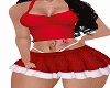 **Ster Skirts + Top1