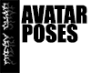 M.BASE AVATAR