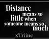 {T} v.2 Distance Quote#2