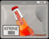Despe beer