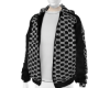 jacket gcc