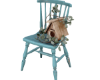 Chair furniture