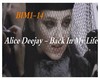 Alice Deejay-Back In M..