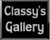 CC-Classys Gallery
