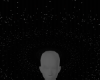 The Void