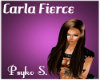 ♥PS♥ Carla Fierce