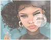 J | Amelle black