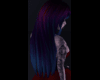Telah Mermaid