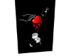 Love 10