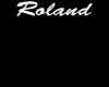 *J* Roland